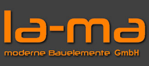 Liftstar GmbH – Logo