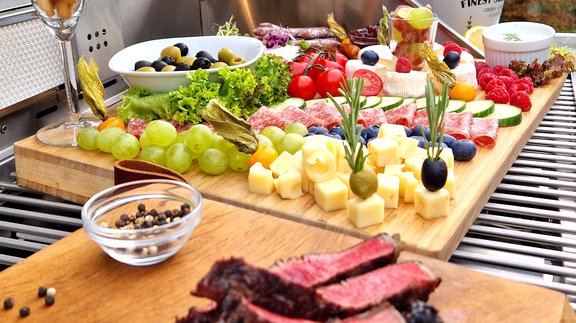 Bildrechte: B.M.S-Burger GmbH