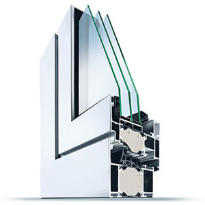 Bildquelle: WIRUS Fenster GmbH & Co. KG