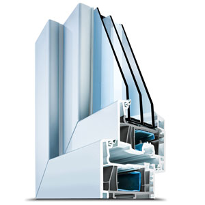 Bildquelle: WIRUS Fenster GmbH & Co. KG