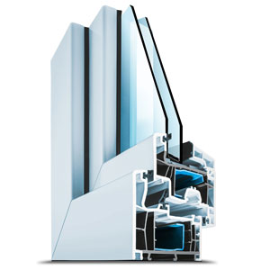 Bildquelle: WIRUS Fenster GmbH & Co. KG