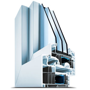 Bildquelle: WIRUS Fenster GmbH & Co. KG