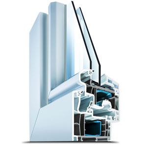 Bildquelle: WIRUS Fenster GmbH & Co. KG