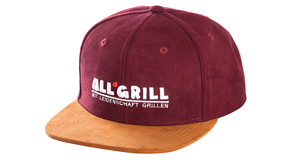 Bildrechte: B.M.S-Burger GmbH